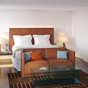 ***** Hotel La Saint Germain Des Pres França