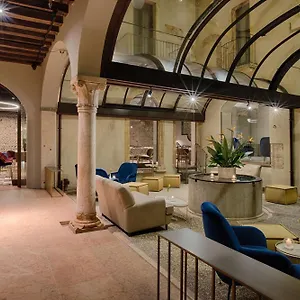 https://palazzo-victoria.hotelinveneto.com