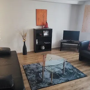https://ferienwohnungen-ostengasse-22.com-bavaria.com