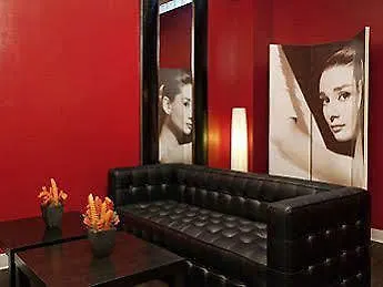 Ibis Styles Frankfurt City Francoforte sul Meno 3*,